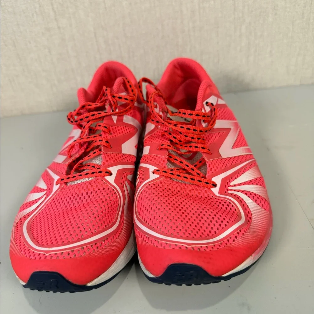 New Balance Training Sneakers Women's‎ Size 7.5 Fresh Foam WX822CB2